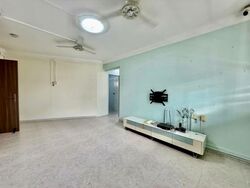 Blk 417 Hougang Avenue 8 (Hougang), HDB 4 Rooms #569362041
